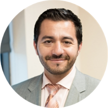 Dr. Agustín Cornejo Esquerra, MD