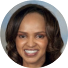 Dr. Ahlan Jama, MD