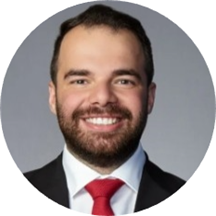 Dr. Ahmad Aboudan, DDS