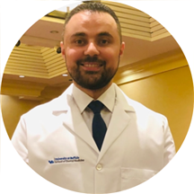 Dr. Ahmad Al KayAly, DDS