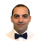 Dr. Ahmad Al Maradni, MD