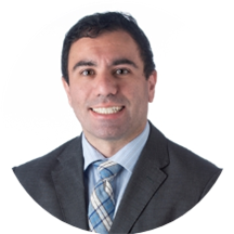 Dr. Ahmad Azzawe, MD