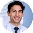 Dr. Ahmad Elghoroury, DO