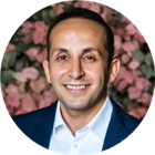Dr. Ahmad Hamad, MD