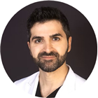 All provider availability