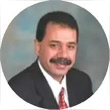Dr. Ahmad Mur, MD