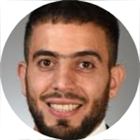 Dr. Ahmad Nahas, DDS