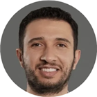 All provider availability