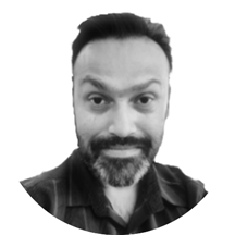 Dr. Ahmad Sadek, PsyD