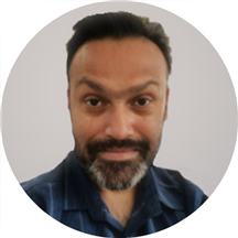 Dr. Ahmad Sadek, PsyD