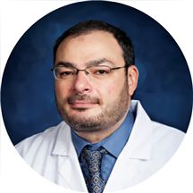 Dr. Ahmed Abdel-Latief, MD