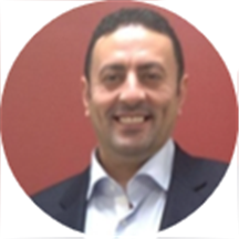 Dr. Ahmed Ahmed, DPT