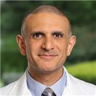 All provider availability