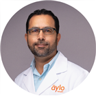 Dr. Ahmed Babar, MD