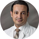 Dr. Ahmed Elsayed, MD
