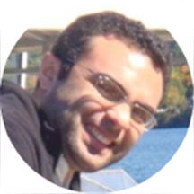 Dr. Ahmed Elwan, MD