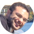 Dr. Ahmed Elwan, MD