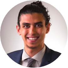 Dr. Ahmed Hawash, MD