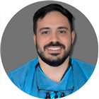 All provider availability