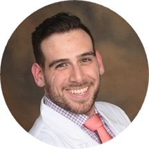 Dr. Ahmed Kawamj, MD