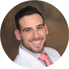 Dr. Ahmed Kawamj, MD