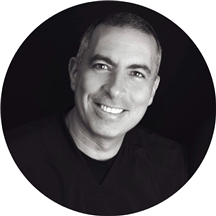 Dr. Ahmed Mansour, DDS