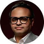 Dr. Ahmed Moussa, MD