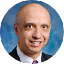 Dr. Ahmed Shoreibah, MD