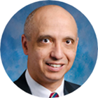 Dr. Ahmed Shoreibah, MD