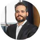 Dr. Ahmed Valdes, MD