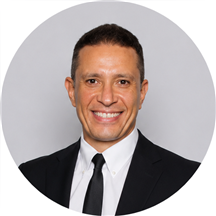 Dr. Ahmed Zohdy, MD