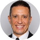 Dr. Ahmed Zohdy, MD