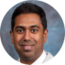 Dr. Ahmer Farooq, DO