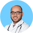 Dr. Ahmer Khalid, MD