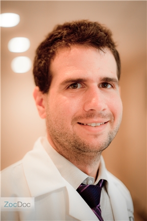 Dr. Ahmet Altiner, MD