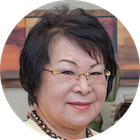 Dr. Ai Lee, PhD