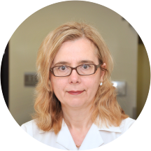 Dr. Aida Dervisevic, MD