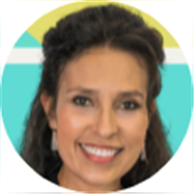 Dr. Aida Galan, DMD