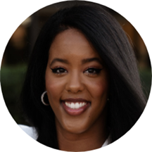 Dr. Aida Ibrahim, DDS