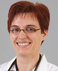 Dr. Aida Jacic, MD