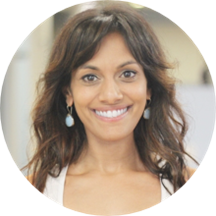 Dr. Aida Sundarsingh, DC