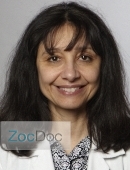 Dr. Aida Vega, MD