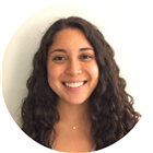 Dr. Aidan Schmitt, PhD