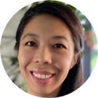 Dr. Aileen Ngan, DDS