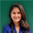 Dr. Aileen Terrazas, PsyD