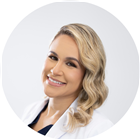Dr. Ailema Bayola Perez, DMD