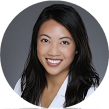 Dr. Ailinh Do, MD
