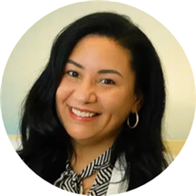 Dr. Ailleen Acosta Gonzalez, DMD