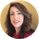 Dr. Aimara Gomez-Martin, DMD