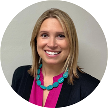 Dr. Aimee Dispoto, PsyD